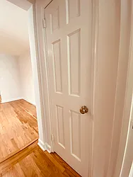 Rented by Metropolis Real Estate of Manhattan