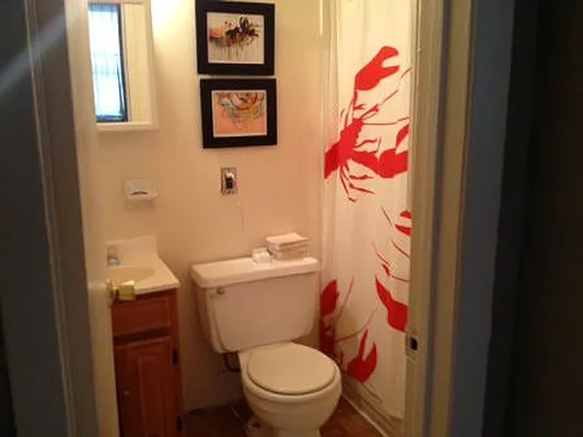 Rented by Village Living Realty | media 13