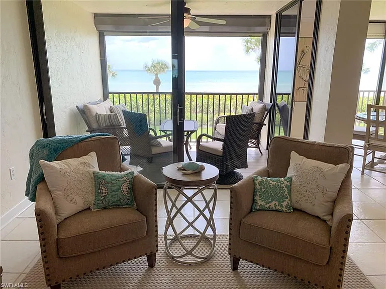 10475 Gulf Shore Dr #113 — Photo 9