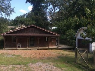 44 Lake Dr, Benton, KY 42025