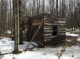 Otens Rd, Wawarsing, NY 12435