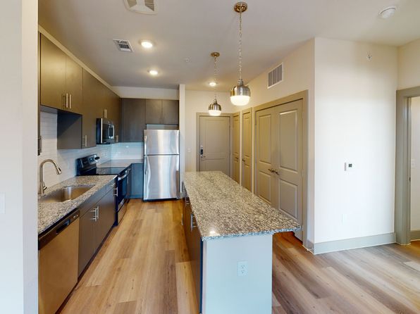 2541 N Judge Ely Blvd APT 3314