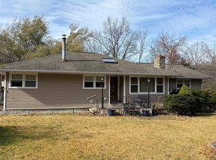 421 Nelson Road, Monroe, NY 10950