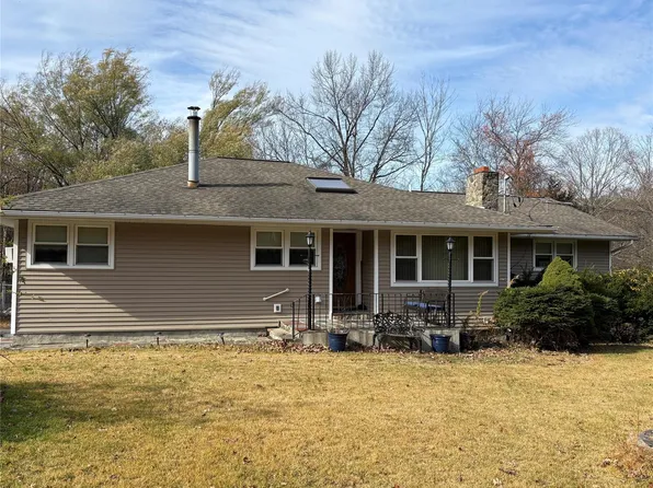 421 Nelson Road, Monroe, NY 10950