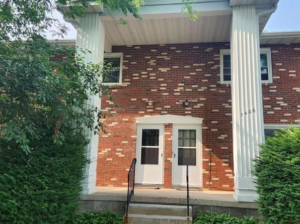 1408 21ST AVENUE SOUTH, Wisconsin Rapids, WI 54495