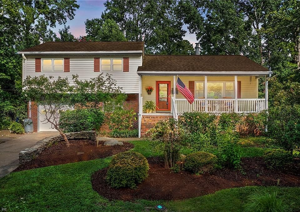 1st image of 3509 Royal Palm Ct