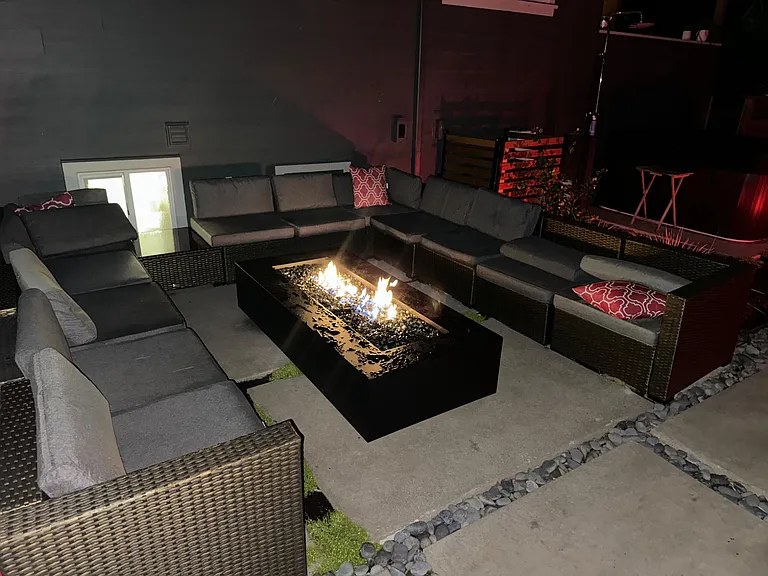 3324 SE Lincoln St #A — Photo 8