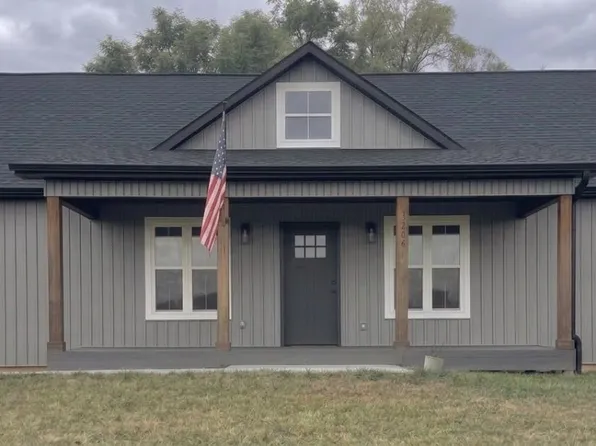 119 Candlemakers Ln, Rustburg, VA 24588