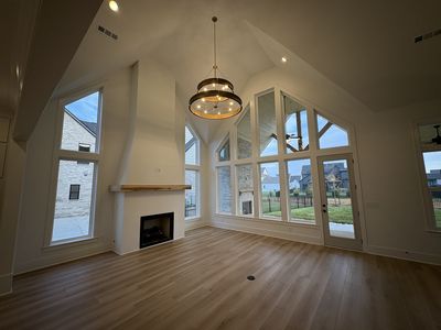 7513 Sutcliff Dr Lot 469, College Grove, TN, 37046