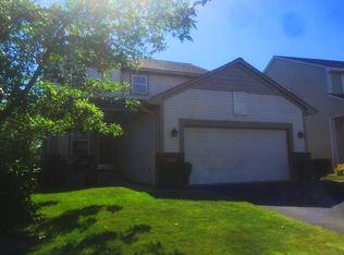 6741 Urbandale Ln N, Maple Grove, MN 55311