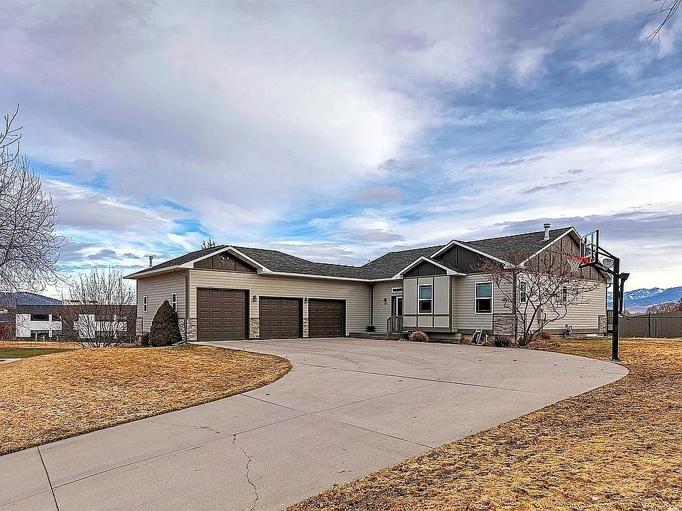 1st image of 5050 Jordan Ct