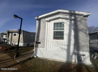 21 Gary Avenue, Hazlet, NJ