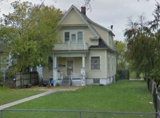 2911A N 6th St, Milwaukee, WI 53212