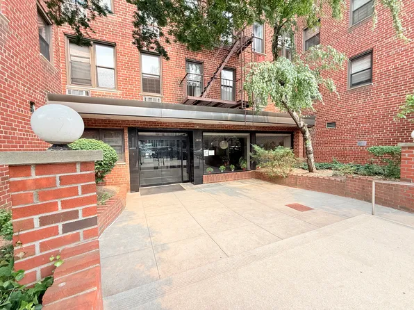 1855 East 12th Street image 1 of 17