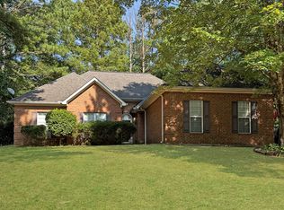 213 Masters Way, Newnan, GA 30265