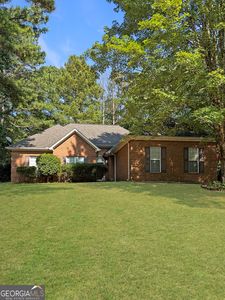 213 Masters Way, Newnan, GA, 30265