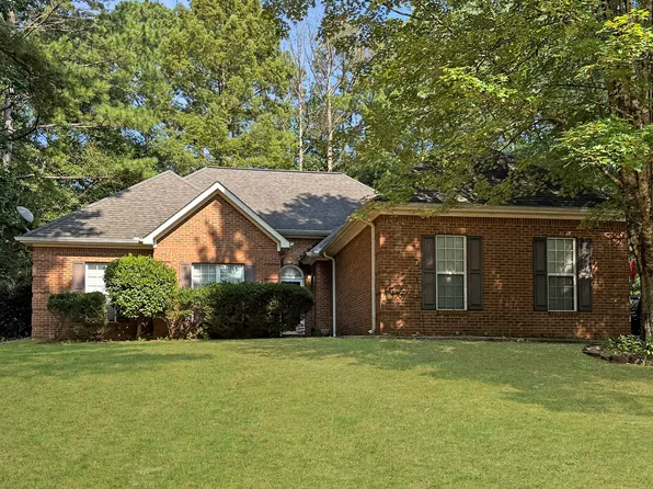 213 Masters Way, Newnan, GA 30265