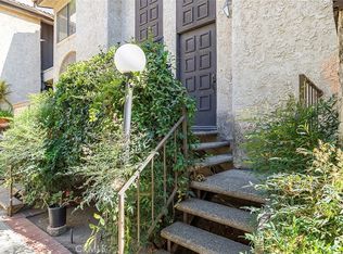 8750 Kester Ave UNIT 43, Panorama City, CA 91402