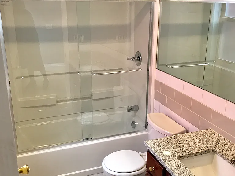 173 Prospect Ave #1 — Photo 8