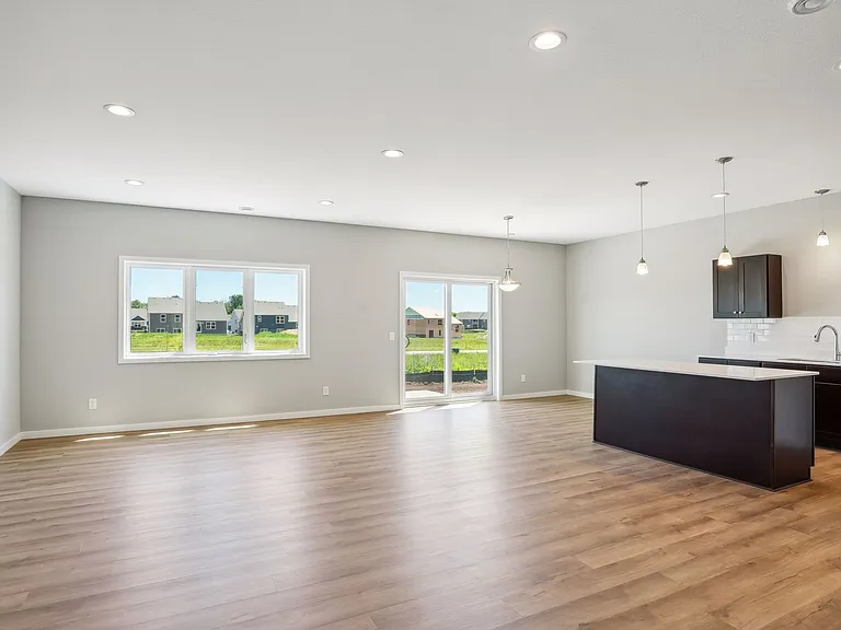 13552 Autumn Ct — Photo 5