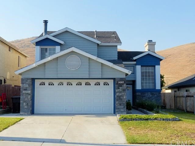 1st image of 14265 Weeping Willow Ln