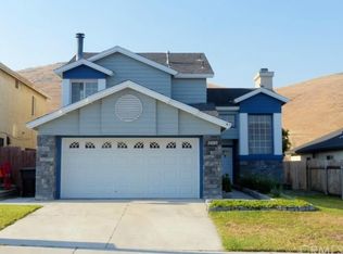 14265 Weeping Willow Ln, Fontana, CA 92337