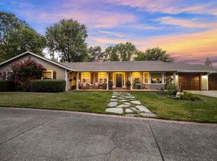 213 Patterson Blvd, Pleasant Hill, CA 94523