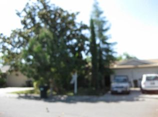 1026 Clinton Rd, Sacramento, CA 95825