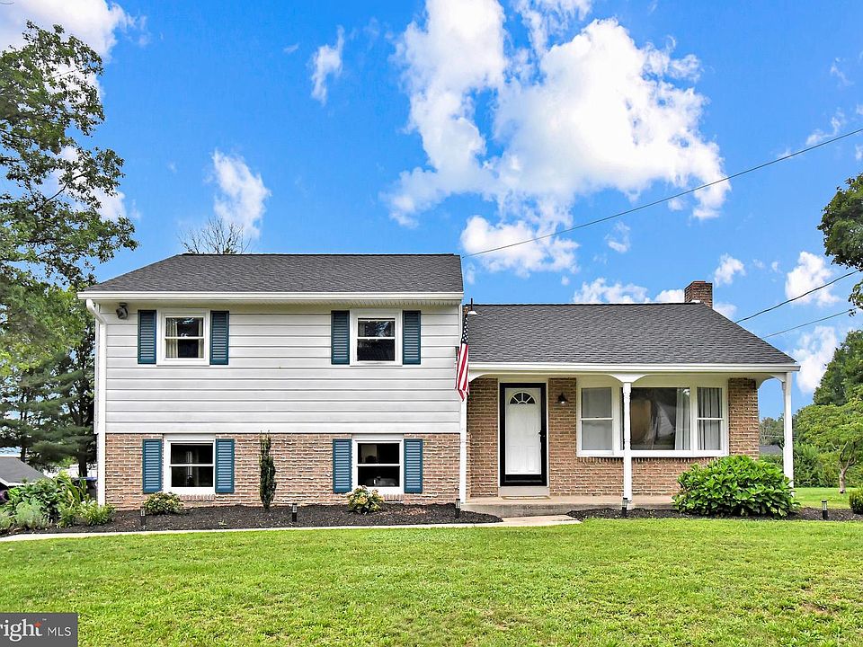 1st image of 1464 Virmay Dr