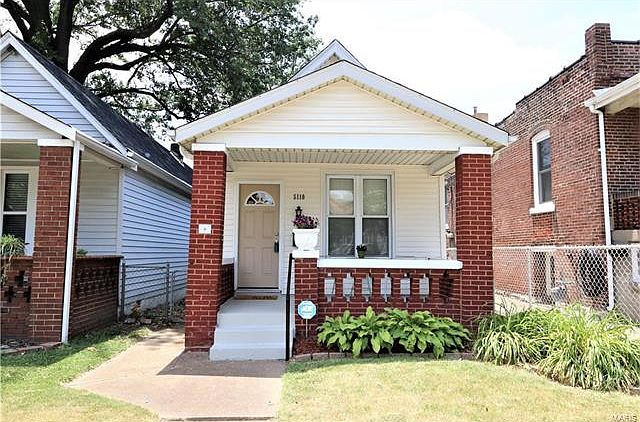 1st image of 5110 Daggett Ave