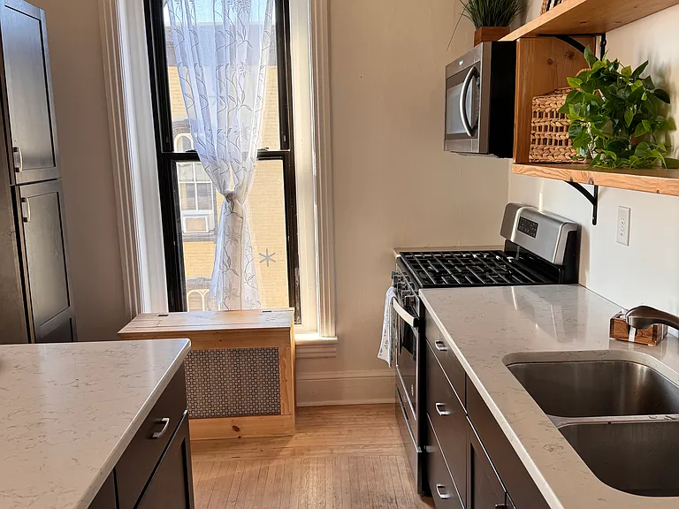 453 Mill St #301 — Photo 6