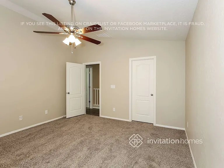 7356 Monticello Mist St — Photo 7