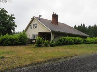 24501 NW Oak Hill Rd, Yamhill, OR 97148