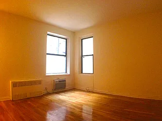 Rented by JAD Realty Group