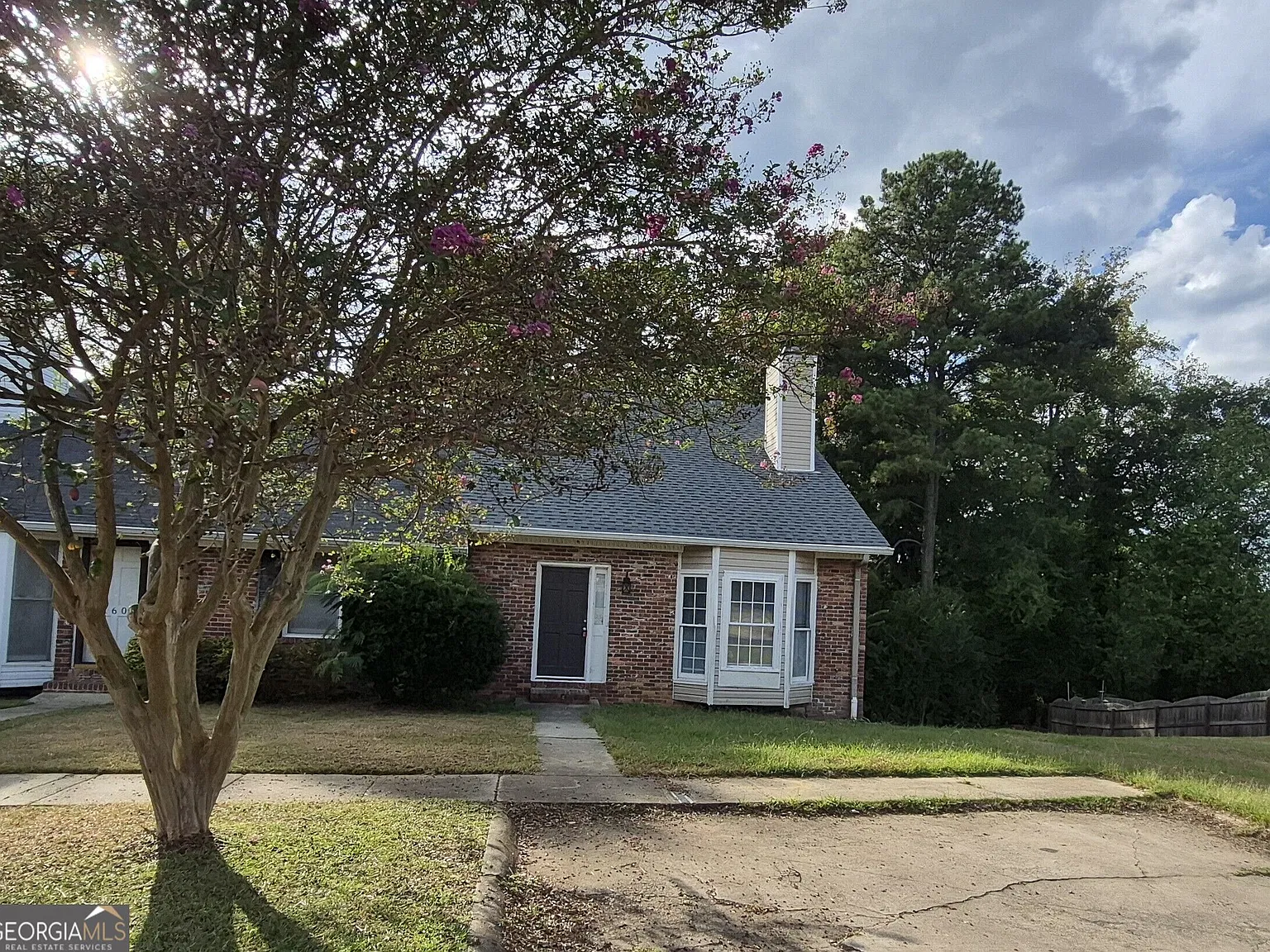 162 N Springs Ct — Photo 1
