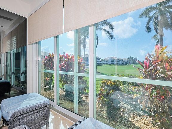 4th image of 9291 Bayberry Bnd APT 102