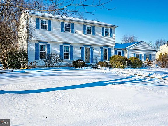 2nd image of 221 Hickory Corner Rd