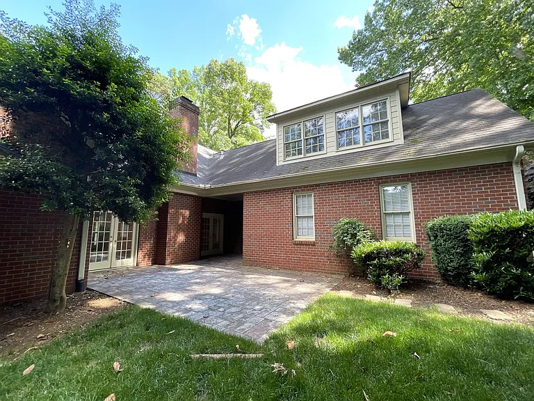1500 Ferncliff Rd — Photo 30