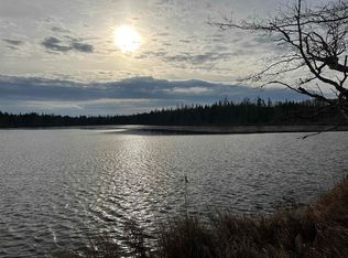 Stewart Hill Rd, Upper Musquodoboit, NS B0N 2M0