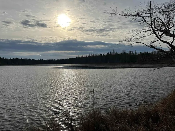 Stewart Hill Rd, Upper Musquodoboit, NS B0N 2M0