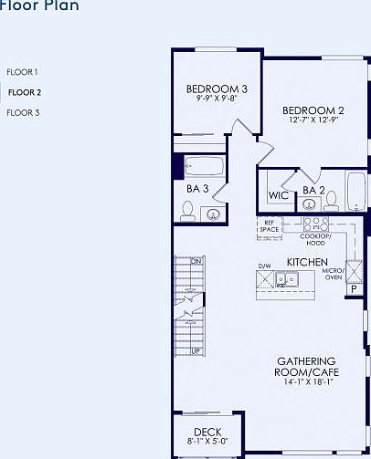 Listing photo 3