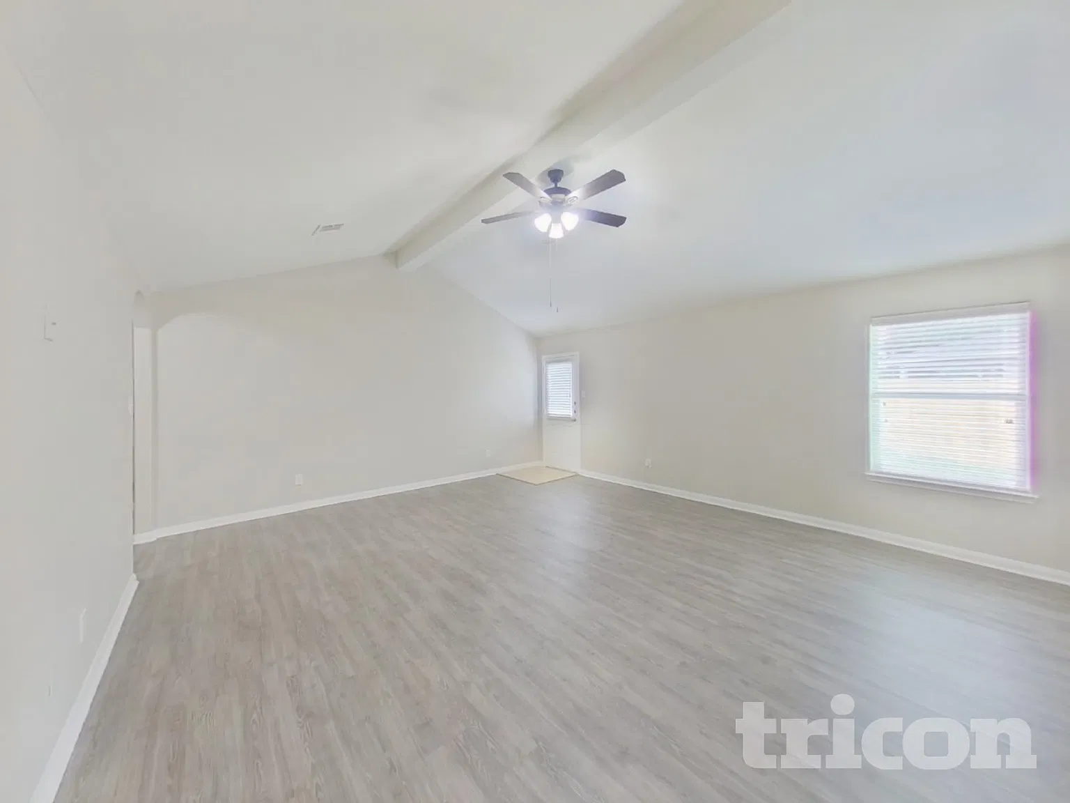 28990 San Bernard River Loop Spring TX — Photo 2