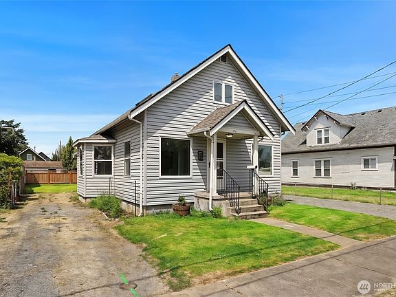 2nd image of 710 2nd Street SW
