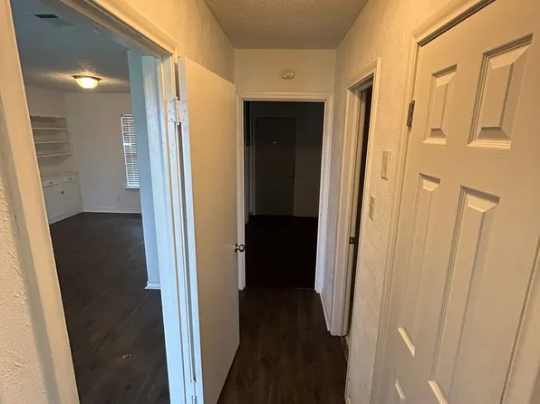 2311 Meadow Ln, Mesquite, TX 75150