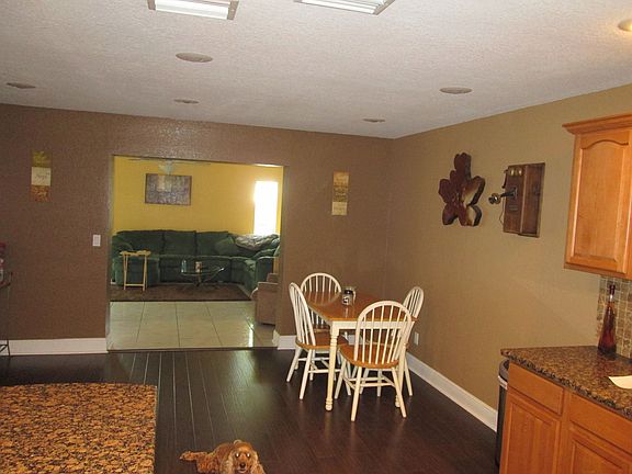 4th image of 1522 Seabreeze St