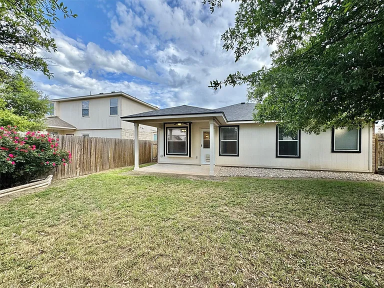 1015 Aiken Dr — Photo 38