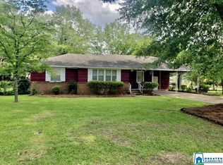 139 Winston Ct, Bessemer, AL 35023
