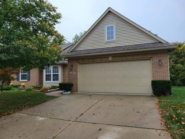 11040 Coventry Ct