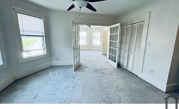 3rd image of 334A Western Ave APT 6