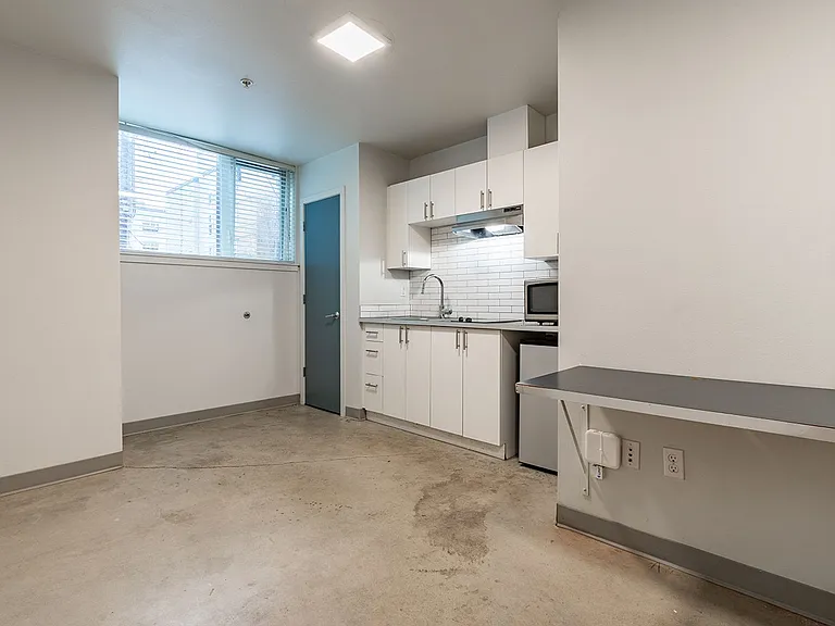 Alcove First Hill — Photo 6